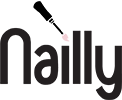 Nailly